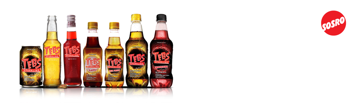 TEBS